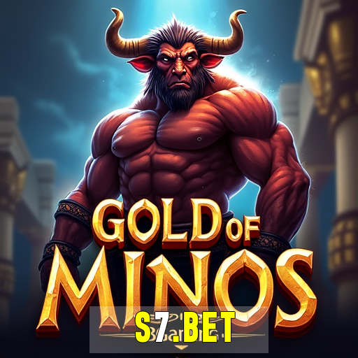 s7 bet