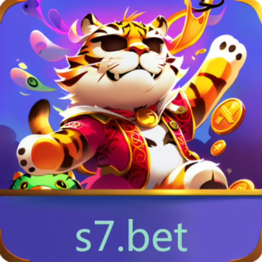 s7 bet